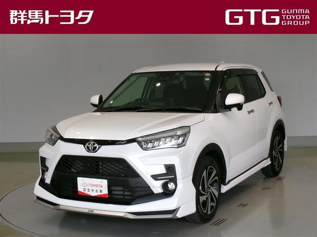 ȥ西 饤 ڡףġե륻꡼ʥ