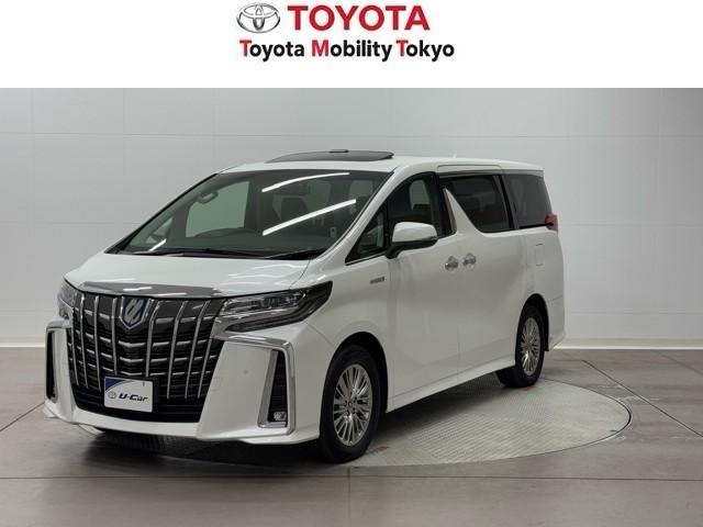 ؤ⣱ʬŹԤƤޤ ӣĥʥӡϥ˥ʥ˥롼դȽǤ 1