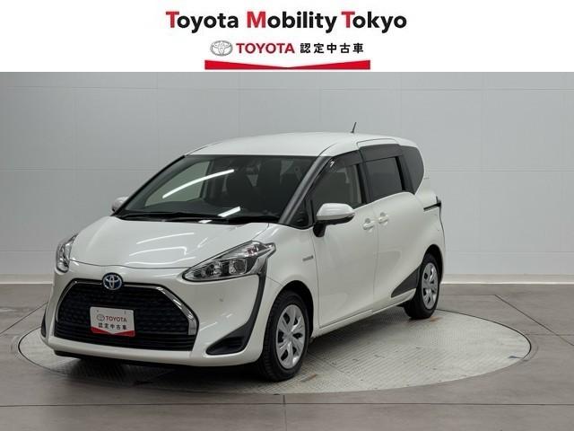 ȥ西  ϥ֥åɣǡ֥졼ݡȡţãϥ⡼ɡ¥