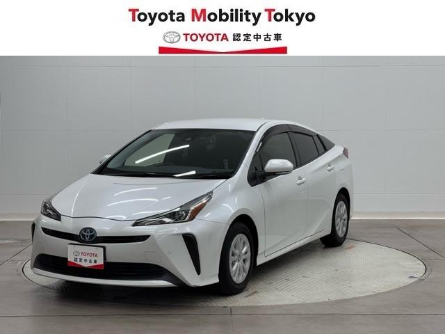 ȥ西 ץꥦ ӡ֡⵭Ͽģ֣ĺǽ