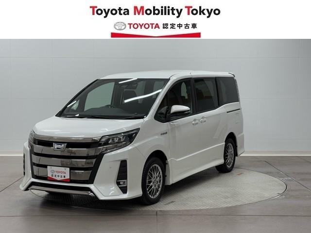 ȥ西 Υ ϥ֥åɣӣ顡£ӡɻߵǽ֥륨