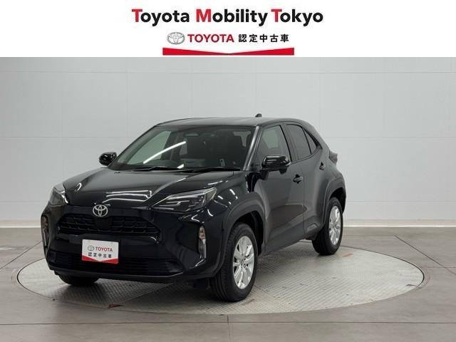 齻ؤ̣Хˤ纬ĮХ⣱ʬ ա̡롦פؤ˸¤餻Ƥޤ 1