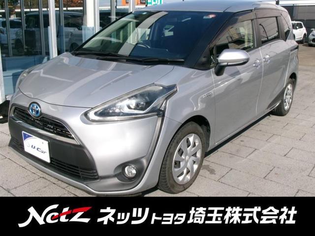 ȥ西  ϥ֥åɣạ̇̄ţĥ饤ȡϥǥģ֣