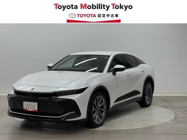 ȥ西 饦󥯥С ǥɥХ󥹥ɡ쥶ѥåͷڸԣӣ