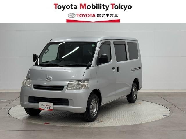 ȥ西 󥨡Х ǣ̡ʥӡХå˥⥳󥭡