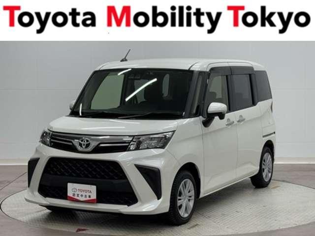 ȥ西 롼ߡ ǡﳲڸ֥졼ѥΥߥåӥ塼ξ¦ѥ饤ɥɥ