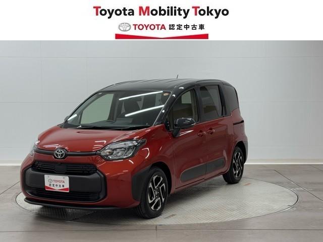 ȥ西  ǡ롼áɻߥƥࡡ