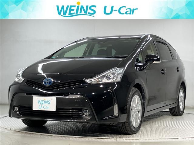 ȥ西 ץꥦե ǡŸԣӣӡ¥˥