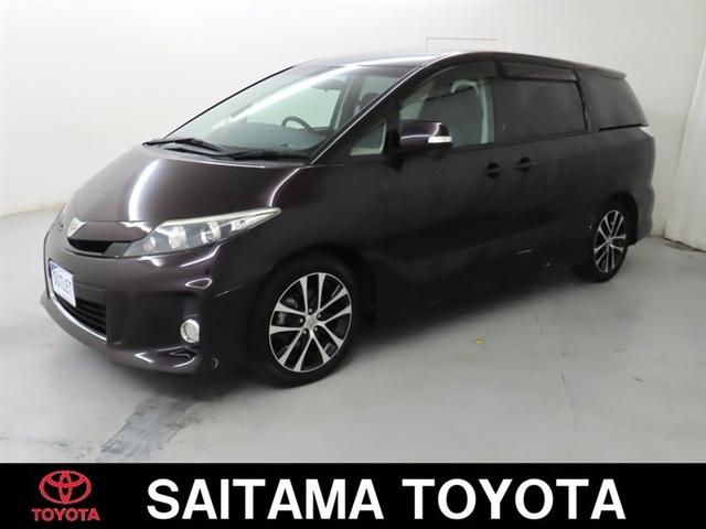 죱ԣˤޤΤͤǤŹĺ˸¤餻ĺޤ 1