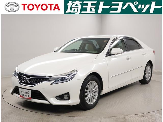 ԸˤʤޤŹˤ䤤碌 1