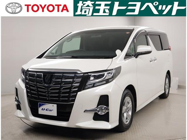 ȥ西 ե ӡɥեȥå֡ξ¦ưѥ饤ɥɥųʥߥ顼