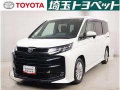 ȥ西Υӡݣǡեեåȡɻߡ¥˥