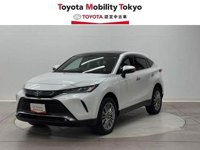 ξŹޤŸƤޤ󡣸ֳǧ˾ϻˤϢ 1