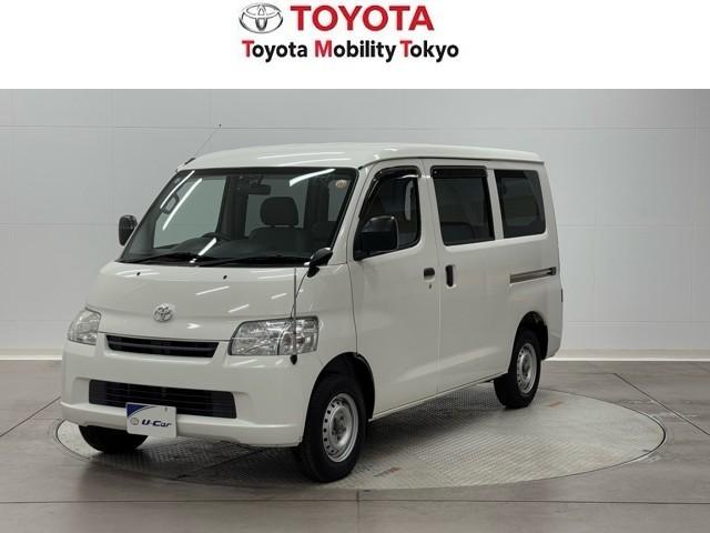 պ̿뻳˺߽Ȥʤޤ ܤϤ礻ݣݣաݣãĮ 1