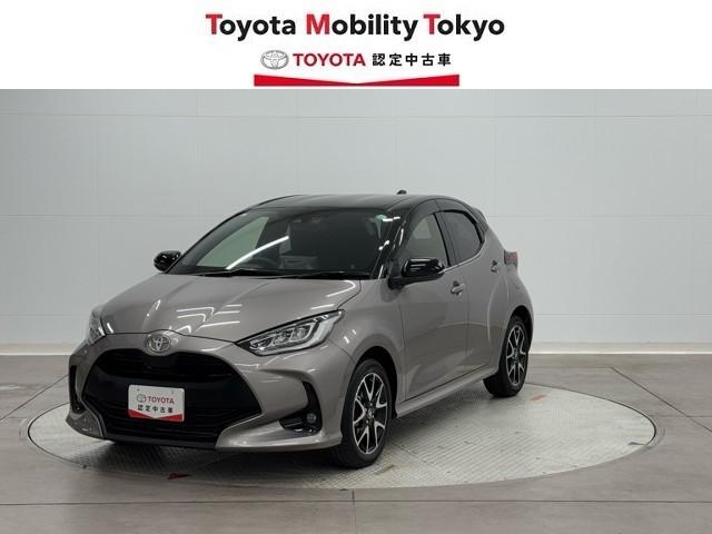 ȥ西 ꥹ ڡɣӣңӡáХå˥