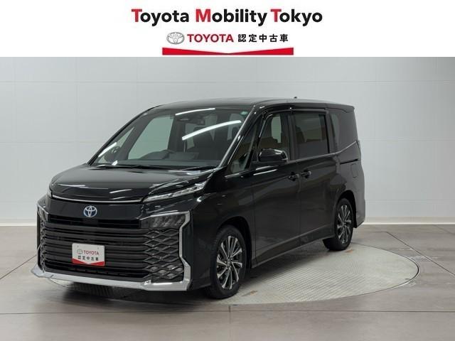 ξŹޤŸƤޤ󡣸ֳǧ˾ϻˤϢ 1