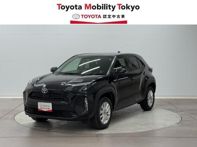 ξŹޤŸƤޤ󡣸ֳǧ˾ϻˤϢ 1