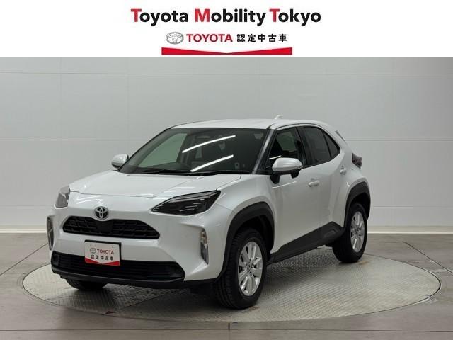 ξŹޤŸƤޤ󡣸ֳǧ˾ϻˤϢ 1