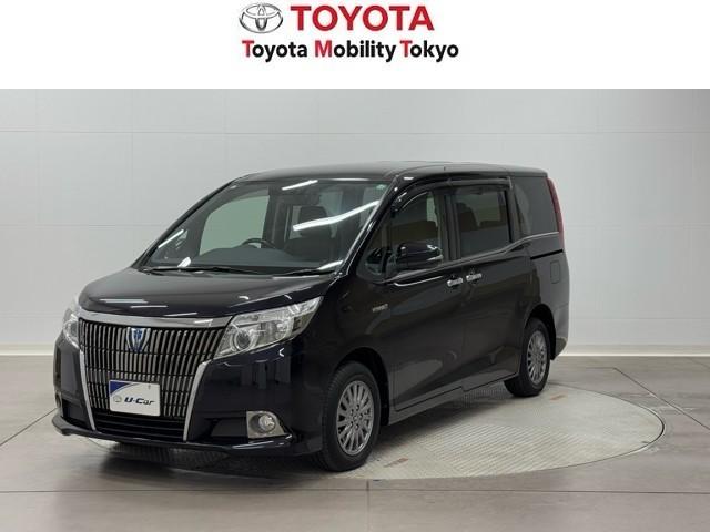 ξŹޤŸƤޤ󡣸ֳǧ˾ϻˤϢ 1