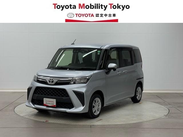 当該車両は店舗に展示しておりません。現車確認を希望される場合は事前にご連