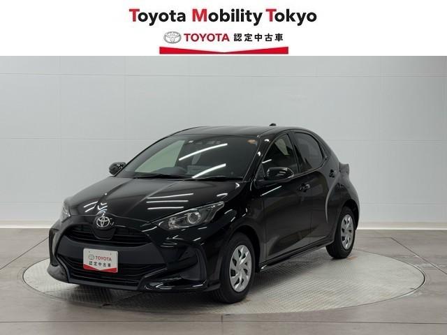 当該車両は店舗に展示しておりません。現車確認を希望される場合は事前にご連