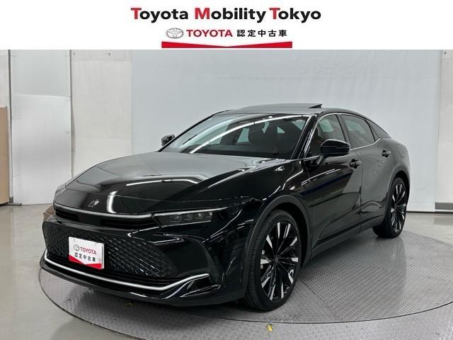 ȥ西 饦󥯥С ңӥɥХ󥹥ɡͲ򡡥ݥաȥ롼ȥ