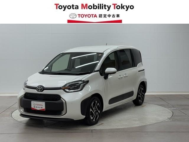 ԣӣӡɣãӡʥӡϥ˥ɥ쥳ţԣã 1