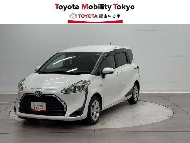 ȥ西  ϥ֥åɣǡ֥졼ݡȡţãϥ⡼ɡ̣ţĥ饤