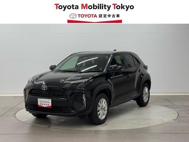 ֡¿Υȥ西󥰥ݾդǤ ʣڿۤǴؤǤŸ졦ӥ 1