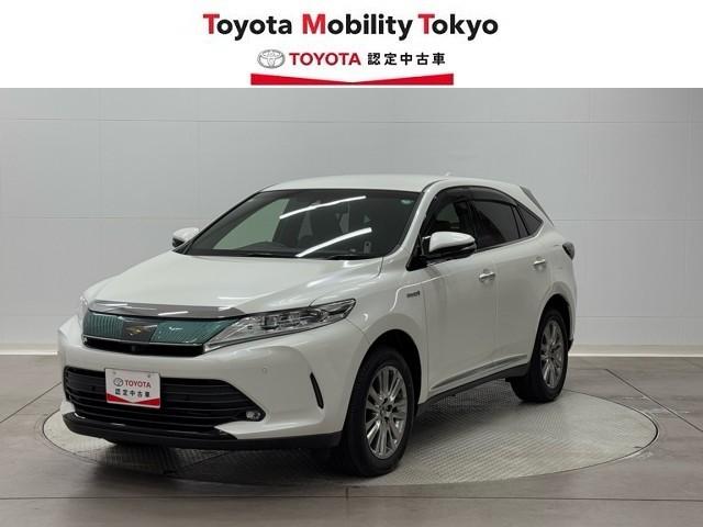 ȥ西 ϥꥢϥ֥å ץ쥹᥿롡ɡ쥶ѥå