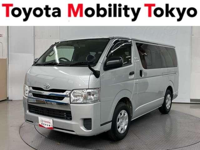 㤤ܡХ饨ƥ˭· ¼ͭꢡƻȬңɣ󣲣ʬƻߣɣ󣲣ʬ 1