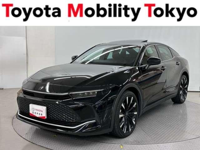 㤤ܡХ饨ƥ˭· ¼ͭꢡƻȬңɣ󣲣ʬƻߣɣ󣲣ʬ 1