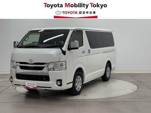 ǧڹդŹޤ¿Ȭƻϩ褤ˤޤ ʥϥ֡ԣåʥӤ˰֡ãդǤ 1