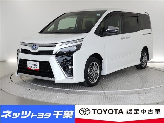 ȥ西  ϥ֥åɣڣӡɣɣɡե륻꡼ʥ