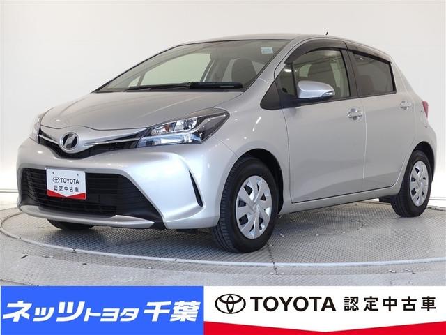 ȥ西 å ợţĥǥ󡡥󥻥꡼ʥ