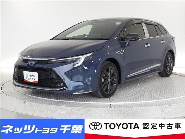 ȥ西 ġ ϥ֥åɡ֥Хӡո䡡ե륻