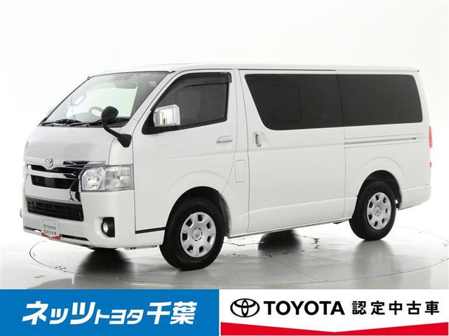 ȥ西 ϥХ 󥰥ѡǣ̡ե륻꡼ʥӡХå