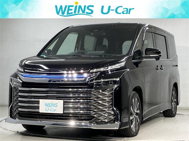 ȥ西  ӡݣڡģ֣ĺǽޡȥץå她ȡξ¦ưѥ饤ɥɥ