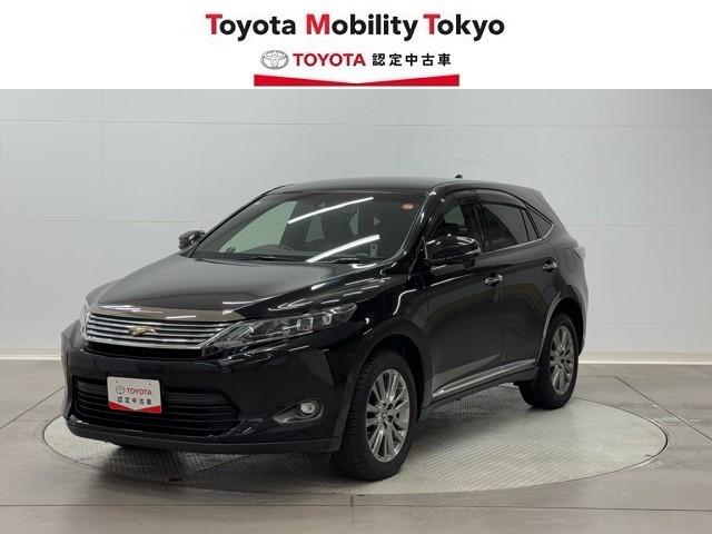 ͭۡʻءغֱؤ餪ò ա̡롦ΤͤظꤵƤƤޤ 1