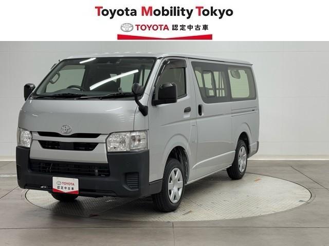 ϥХ 󥰥㥹ȥģء쥹ȥ꡼ﳲڸ֥졼ţԣüֺܴ 0501872A20251107T002 1