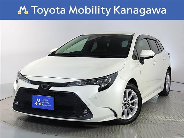 ȥ西 ġ ӡǥץ쥤ǥʥӡХå˥