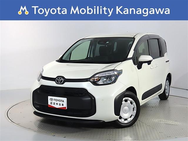 ͽΥ饤եޥå륷󥿡ͥƥåɥʥӡХå 1