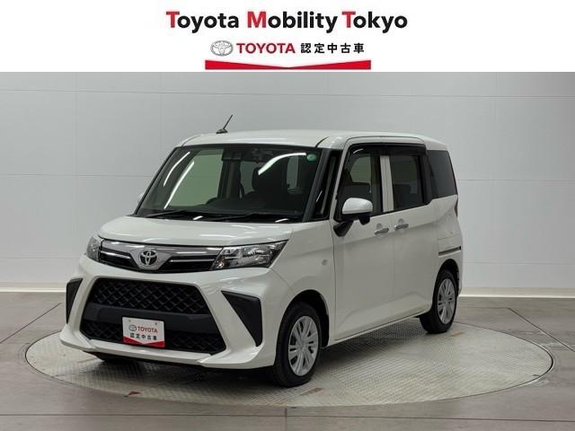 Ÿ󣱣桪˭ٺ߸ˡ緿Ÿ좡 Թ®ƻϩ濼ھɣýиʬɤŹ 1