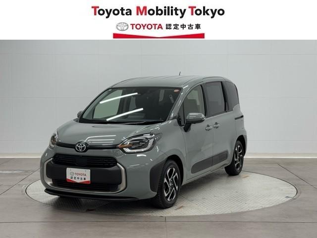 ԵΥʤθԥ󥿡ŬܤǤ ա̡롦ˤͤؤȤʤޤ 1