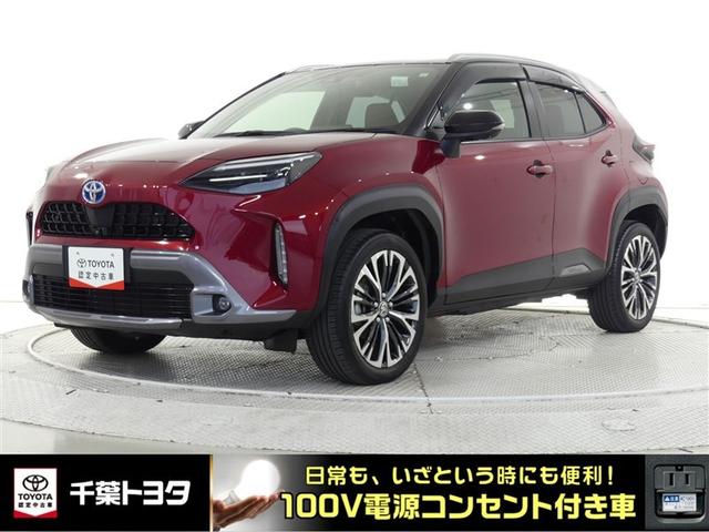 ȥ西 ꥹ ϥ֥åɣڡɥ٥㡼Ÿߥ塼åץ쥤䡼³