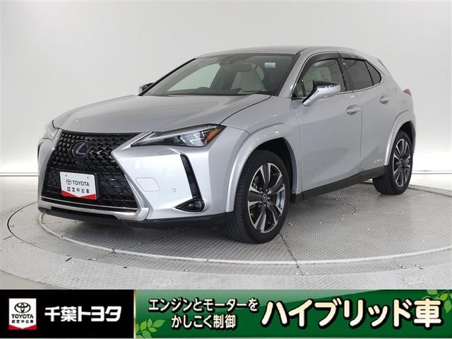 쥯 գ գأ衡С̡ߥ塼åץ쥤䡼³ġư