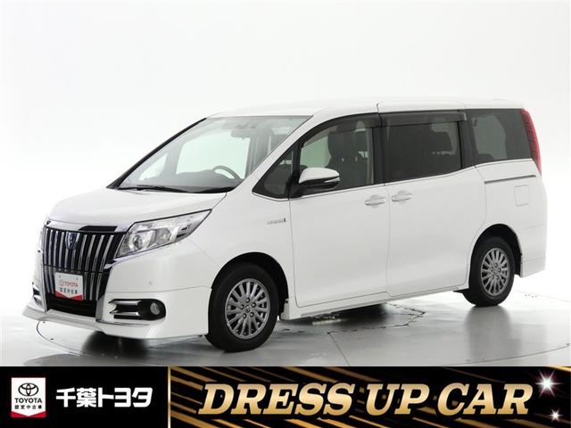 【トヨタ認定中古車】　フルセグＴＶ　メモリーナビ　Ｂｌｕｅｔｏｏｔｈ　Ｅ