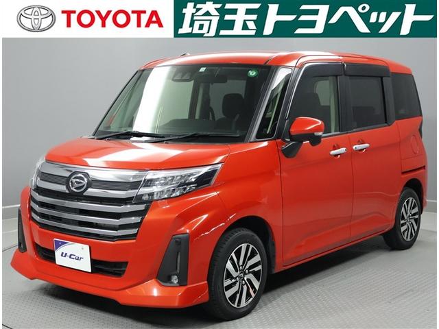 ŹȼξֳǧǽꤷƤޤ Ͽϸꡡ̡աϡڡ롦ŲĹ 1