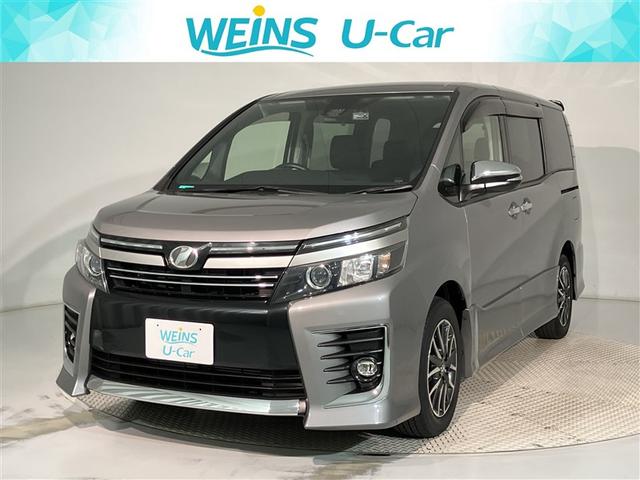 ȥ西  ڣӡɣɡޡȥץå她