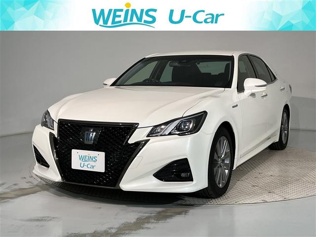 ȥ西 饦ϥ֥å ꡼ȣӡʡݥեƥϥǥ륳